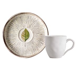 Xcara_de_Caf_Bio_Evergreen_Porto_Brasil_120_ml_com_Pires_1069241 Xcara_de_Caf_Bio_Evergreen_Porto_Brasil_120_ml_com_Pires_1069241