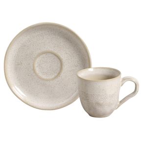 Xcara_de_Caf_Bio_Latte_Porto_Brasil_70_ml_com_Pires_1069261