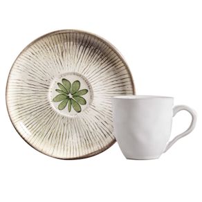 Xcara_de_Ch_Bio_Evergreen_Porto_Brasil_170_ml_com_Pires_1069251 Xcara_de_Ch_Bio_Evergreen_Porto_Brasil_170_ml_com_Pires_1069251