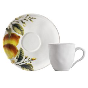 Xcara_de_Ch_Bio_Limonata_Porto_Brasil_170_ml_com_Pires_1069211 Xcara_de_Ch_Bio_Limonata_Porto_Brasil_170_ml_com_Pires_1069211