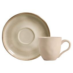 Xcara_de_Ch_Bio_Raio_Porto_Brasil_170_ml_com_Pires_1069231