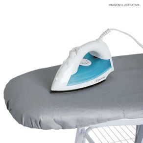 Forro_Trmico_para_Tbua_de_Passar_Metalizado_Secalux_71430 Forro_Trmico_para_Tbua_de_Passar_Metalizado_Secalux_71430