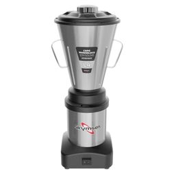 Liquidificador_Industrial_L4_Skymsen_4_Litros_Bivolt_1072361