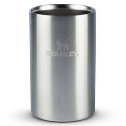 Can_Cooler_Stanley_296_ml_Stainless_Steel_1063331