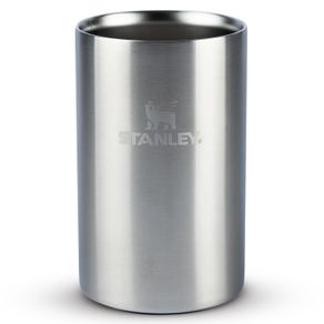 Can_Cooler_Stanley_296_ml_Stainless_Steel_1063331