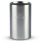 Can_Cooler_Stanley_296_ml_Stainless_Steel_1063331
