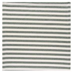 Guardanapo_Eco_Listras_Floresta_Copa_45x45_cm_1056181 Guardanapo_Eco_Listras_Floresta_Copa_45x45_cm_1056181