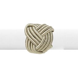 Argola_de_Guardanapo_Traccia_Champagne_com_4_Peas_Copa_220190