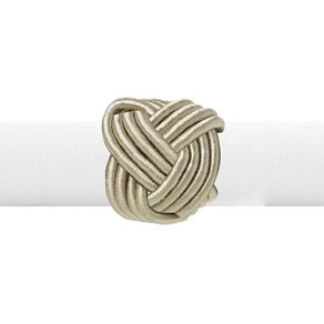 Argola_de_Guardanapo_Traccia_Champagne_com_4_Peas_Copa_220190