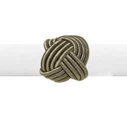 Argola_de_Guardanapo_Traccia_Fendi_com_4_Peas_Copa_220150