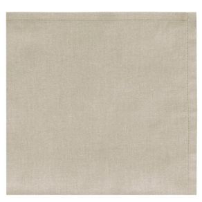 Guardanapo_Home_Areia_Copa_com_4_Peas_45x45_cm_1056090