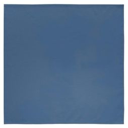 Guardanapo_Azul_Infinity_Copa_com_4_Peas_45x45_cm_1056161