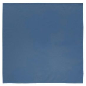 Guardanapo_Azul_Infinity_Copa_com_4_Peas_45x45_cm_1056161 Guardanapo_Azul_Infinity_Copa_com_4_Peas_45x45_cm_1056161