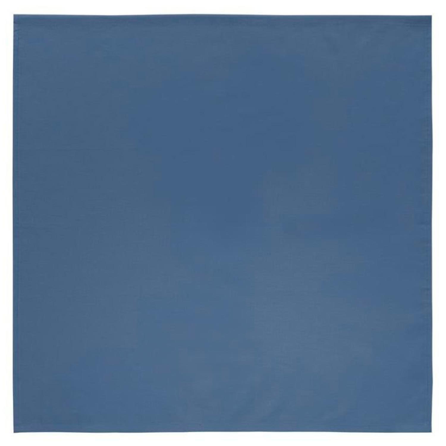 Guardanapo_Azul_Infinity_Copa_com_4_Peas_45x45_cm_1056161