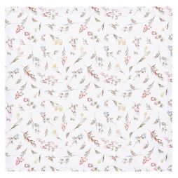 Guardanapo_BellaCopa_com_4_Peas_45x45_cm_1056120