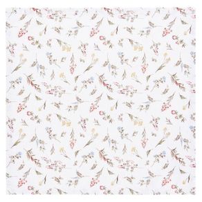 Guardanapo_BellaCopa_com_4_Peas_45x45_cm_1056120