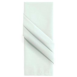 Guardanapo_Home_Branco_Copa_com_4_Peas_45x45_cm_1056080