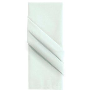 Guardanapo_Home_Branco_Copa_com_4_Peas_45x45_cm_1056080 Guardanapo_Home_Branco_Copa_com_4_Peas_45x45_cm_1056080