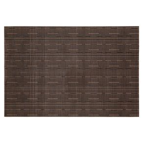 Servio_Americano_Loom_Coffe_Copa_35x48_cm_1056311 Servio_Americano_Loom_Coffe_Copa_35x48_cm_1056311