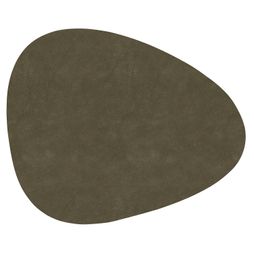 Servio_Americano_Orgnico_Ravena_Militar_Copa_35x44_cm_1056331