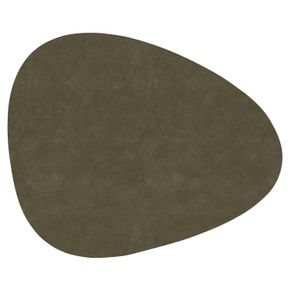 Servio_Americano_Orgnico_Ravena_Militar_Copa_35x44_cm_1056331 Servio_Americano_Orgnico_Ravena_Militar_Copa_35x44_cm_1056331