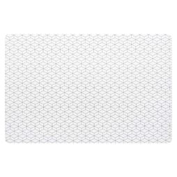 Servio_Americano_Retangular_Pvc_Print_Geo_285x44_cm_Copa_209550