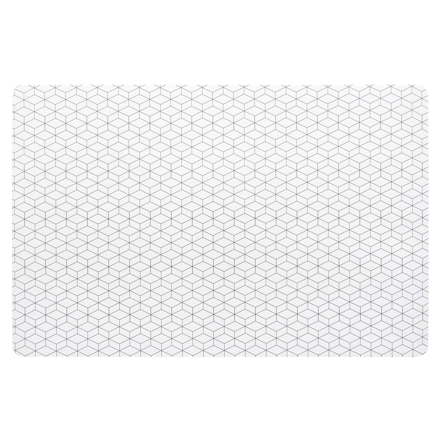 Servio_Americano_Retangular_Pvc_Print_Geo_285x44_cm_Copa_209550