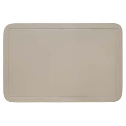 Servio_Americano_Retangular_Pvc_Areia_285x44_cm_Copa_209530