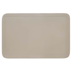 Servio_Americano_Retangular_Pvc_Areia_285x44_cm_Copa_209530