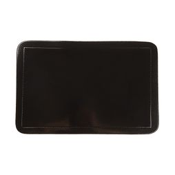 Servio_Americano_Retangular_de_PVC_Preto_29x44_cm_Copa_77030