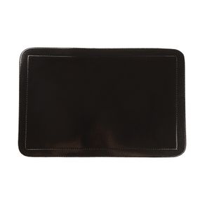 Servio_Americano_Retangular_de_PVC_Preto_29x44_cm_Copa_77030