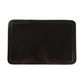 Servio_Americano_Retangular_de_PVC_Preto_29x44_cm_Copa_77030