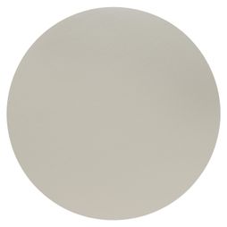 Servio_Americano_Ravena_Areia_Copa_38_cm_1056151