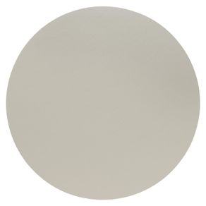 Servio_Americano_Ravena_Areia_Copa_38_cm_1056151 Servio_Americano_Ravena_Areia_Copa_38_cm_1056151