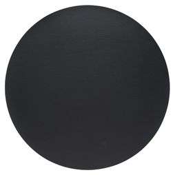 Servio_Americano_Ravena_Preto_Copa_38_cm_1056171