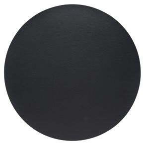 Servio_Americano_Ravena_Preto_Copa_38_cm_1056171 Servio_Americano_Ravena_Preto_Copa_38_cm_1056171