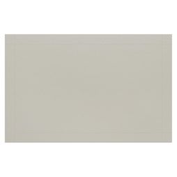 Servio_Americano_Retangular_Ravena_48x33_cm_Areia_Copa_1054581