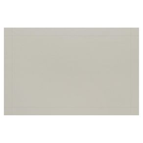 Servio_Americano_Retangular_Ravena_48x33_cm_Areia_Copa_1054581