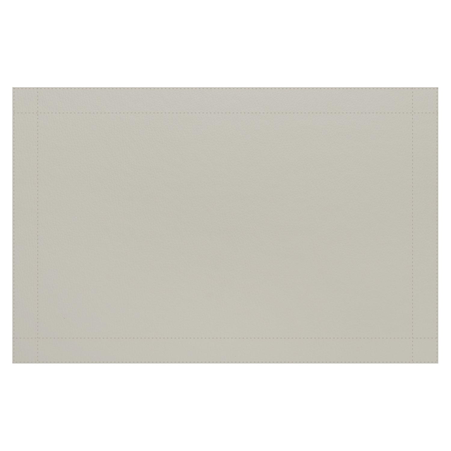 Servio_Americano_Retangular_Ravena_48x33_cm_Areia_Copa_1054581