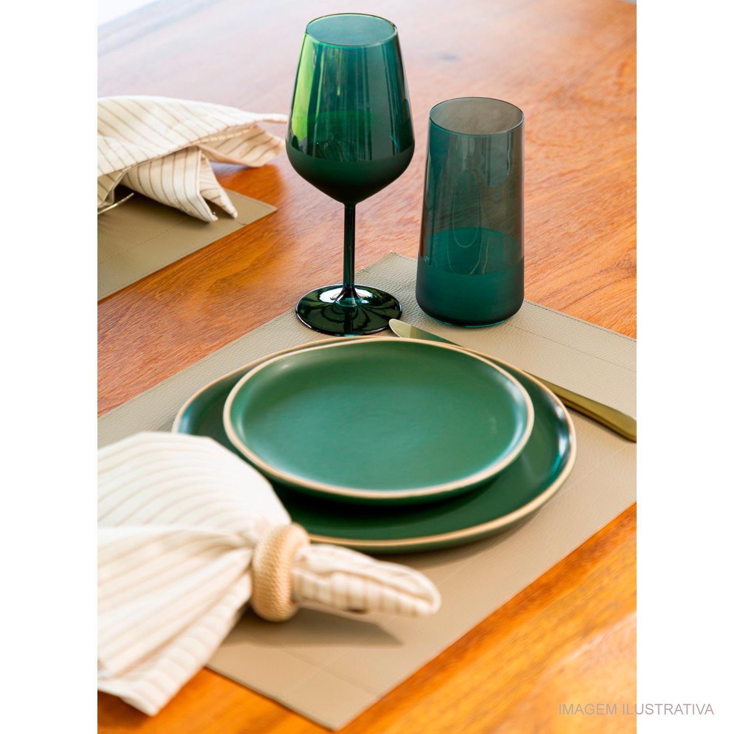 Servio_Americano_Retangular_Ravena_48x33_cm_Areia_Copa_1054582