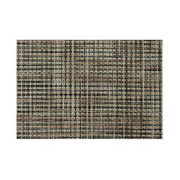 Servio_Americano_Sinttico_Retangular_Verde_Palha_30x45_cm_Copa_191480