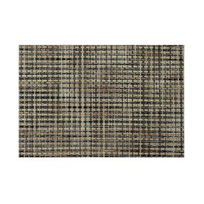 Servio_Americano_Sinttico_Retangular_Verde_Palha_30x45_cm_Copa_191480 Servio_Americano_Sinttico_Retangular_Verde_Palha_30x45_cm_Copa_191480