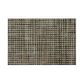 Servio_Americano_Sinttico_Retangular_Verde_Palha_30x45_cm_Copa_191480