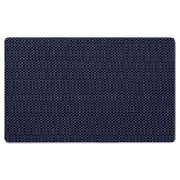 Servio_Americano_Retangular_Super_Fixo_Marinho_29x44_cm_Copa_209570