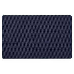 Servio_Americano_Retangular_Super_Fixo_Marinho_29x44_cm_Copa_209570