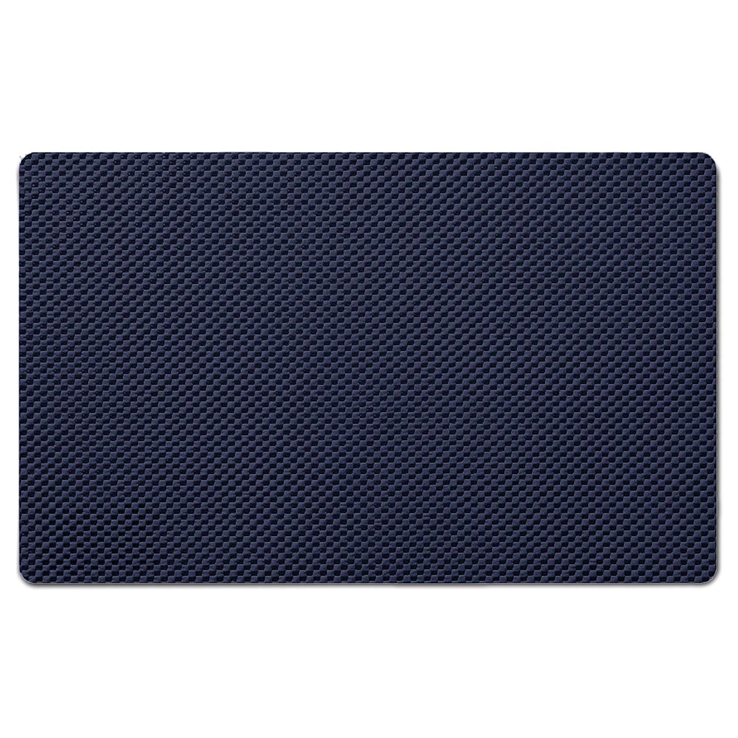Servio_Americano_Retangular_Super_Fixo_Marinho_29x44_cm_Copa_209570