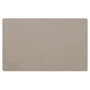 Servio_Americano_Retangular_Super_Fixo_Taupe_29x44_cm_Copa_204450 Servio_Americano_Retangular_Super_Fixo_Taupe_29x44_cm_Copa_204450