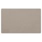 Servio_Americano_Retangular_Super_Fixo_Taupe_29x44_cm_Copa_204450