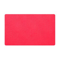 Servio_Americano_Super_Fixo_Vermelho_Retangular_29x44_cm_Copa_29870