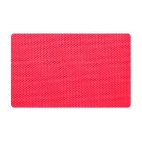 Servio_Americano_Super_Fixo_Vermelho_Retangular_29x44_cm_Copa_29870